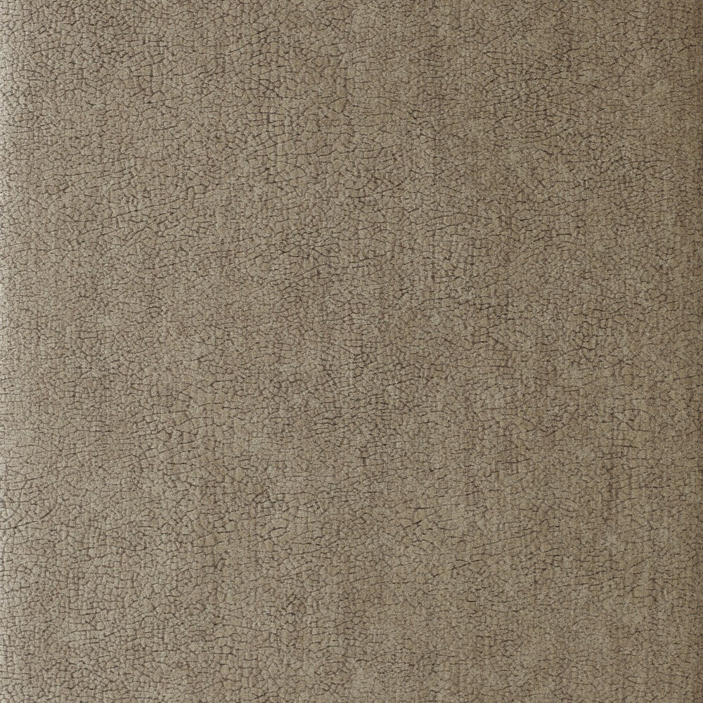 Igneous Wallpaper 111141 by Harlequin in Jute Brown